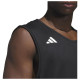 Adidas Ανδρική φανέλα Everyday Pro Jersey